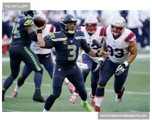 王牌威尔逊带队10连胜场均27.3分13.1篮板 MVP竞争激烈进入白热化阶段