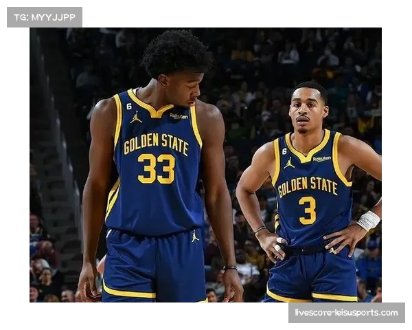 杜埃复出不久再遭重创，或将面临新一轮长期伤停考验