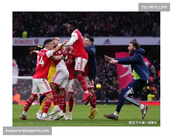 旧金山大学下半场调整见效 逆转取胜展现实力 旧金山大学下半场调整见效 逆转取胜展现实力