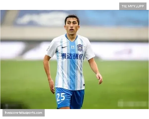 福塔雷萨新帅马丁·帕勒莫上任，能否带队创造保级奇迹？