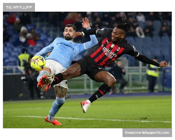 葡萄牙边中结合战术 莱奥突破成进攻发起点 葡萄牙边中结合战术 莱奥突破成进攻发起点