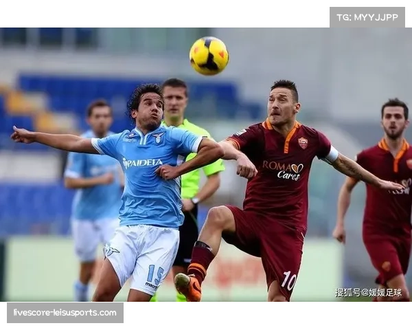 萨索洛补时阶段绝平比萨双方2比2握手言和