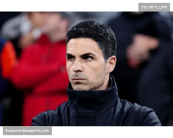 阿森纳主帅阿尔特塔借鉴瓜迪奥拉理念,但强调独立创新 阿森纳主帅阿尔特塔借鉴瓜迪奥拉理念,但强调独立创新