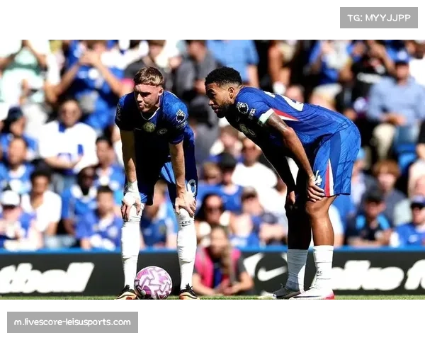 阿森纳凭借灵活中场战术以2比0击败切尔西 延续英超积分榜领先势头