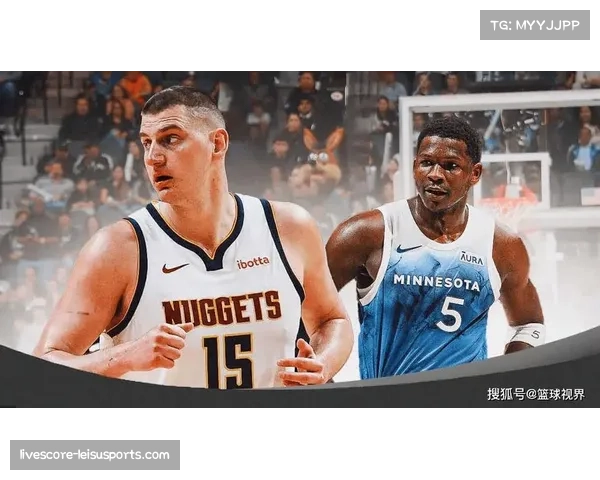 约基奇税后3111万美元位列第三展现MVP商业价值