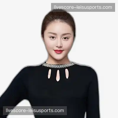 陈强永