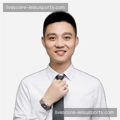 罗飞