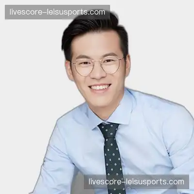 毛诗巧