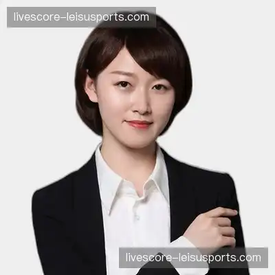 邵佑泽