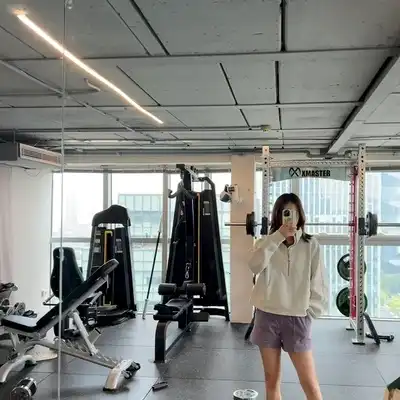 田美远