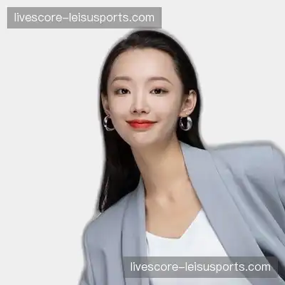 阎昊
