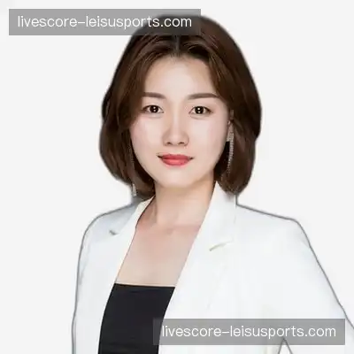 杨轩